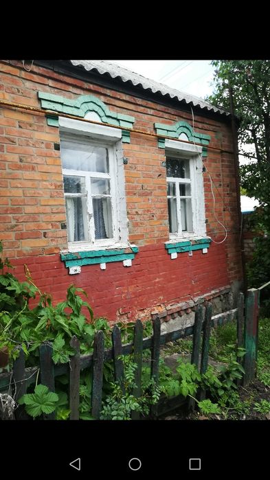 Квартира на вул. Лісна, 11 в Харкові, ID 256310, фото №4