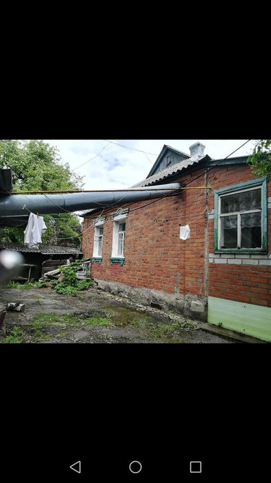 Квартира на вул. Лісна, 11 в Харкові, ID 256310, фото №5