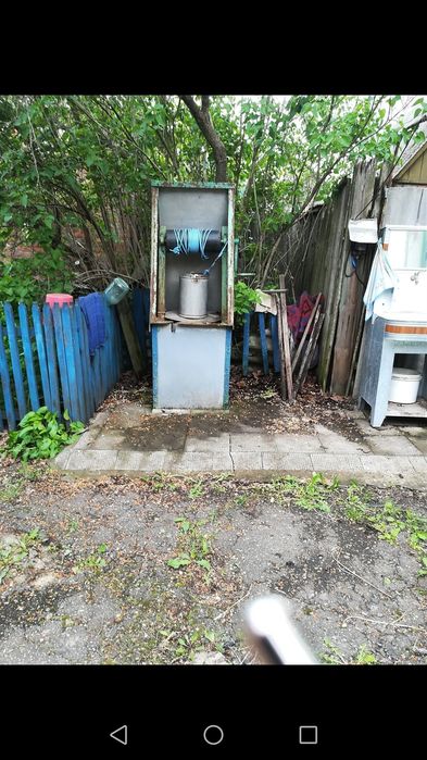 Квартира на вул. Лісна, 11 в Харкові, ID 256310, фото №6
