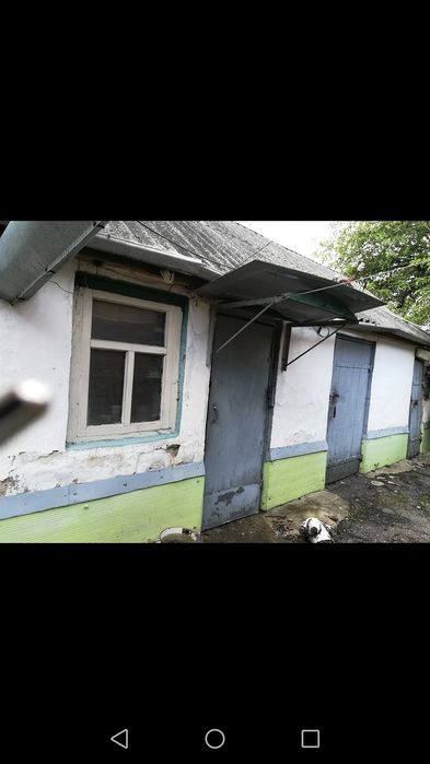 Квартира на вул. Лісна, 11 в Харкові, ID 256310, фото №7