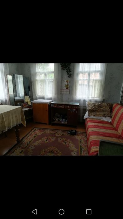 Квартира на вул. Лісна, 11 в Харкові, ID 256310, фото №9