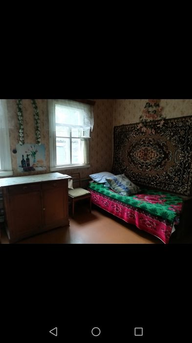 Квартира на вул. Лісна, 11 в Харкові, ID 256310, фото №10
