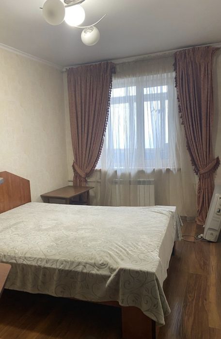Квартира на вул. Шевченка в Києві, ID 271567, фото №2