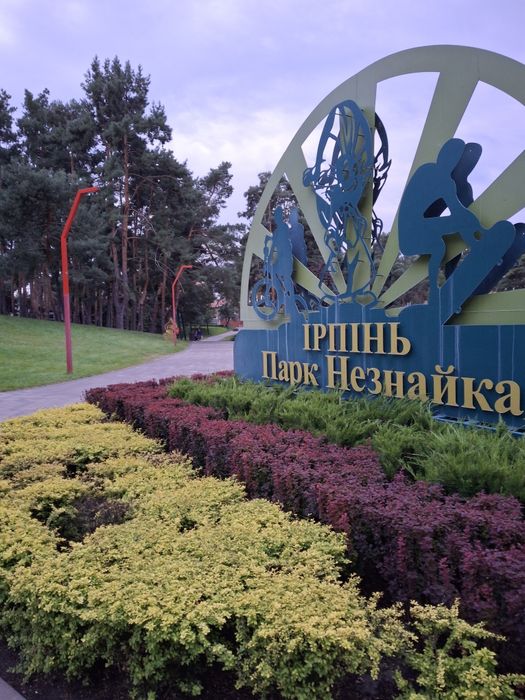 Квартира на вул. Шевченка в Києві, ID 271567, фото №17