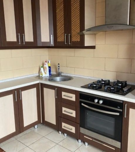 Квартира на вул. Шевченка в Києві, ID 271567, фото №3