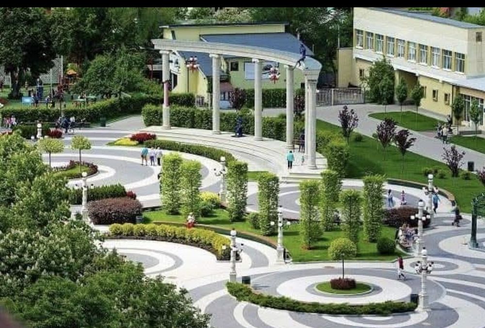 Квартира на вул. Шевченка в Києві, ID 271567, фото №23