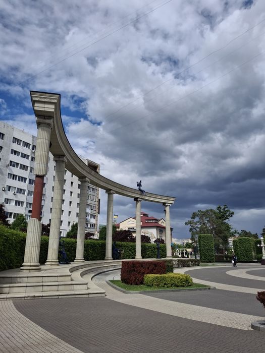 Квартира на вул. Шевченка в Києві, ID 271567, фото №24