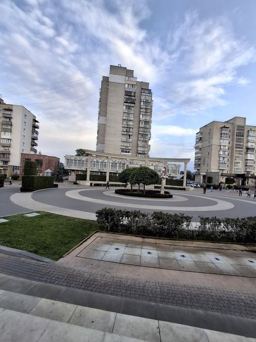Квартира на вул. Шевченка в Києві, ID 271567, фото №4