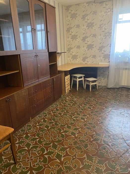 Квартира на вул. Шевченка в Києві, ID 271567, фото №5