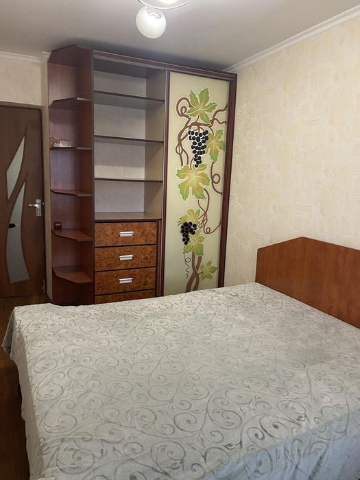 Квартира на вул. Шевченка в Києві, ID 271567, фото №6