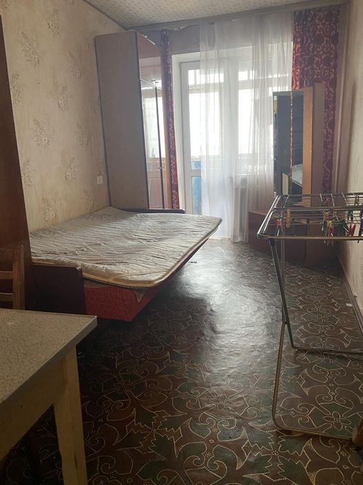 Квартира на вул. Шевченка в Києві, ID 271567, фото №7