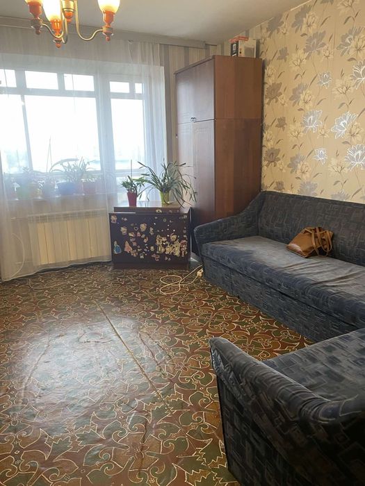 Квартира на вул. Шевченка в Києві, ID 271567, фото №8