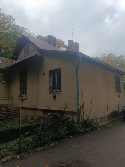 Квартира на вул. Шевченка в Івано-Франківськ, ID 327840, фото №2