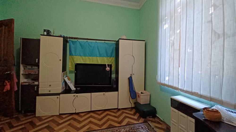 Квартира на вул. Шевченка в Івано-Франківську, ID 327840, фото №13
