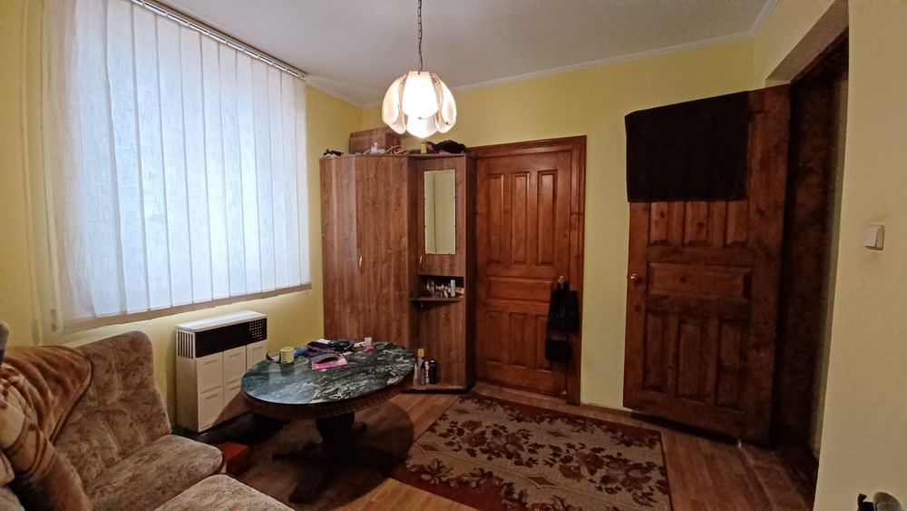 Квартира на вул. Шевченка в Івано-Франківську, ID 327840, фото №14