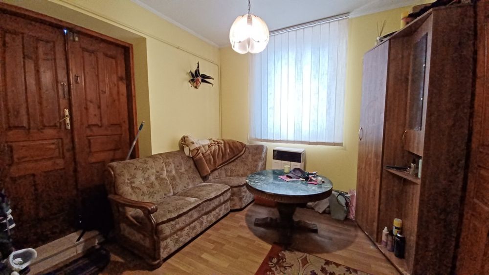 Квартира на вул. Шевченка в Івано-Франківську, ID 327840, фото №15