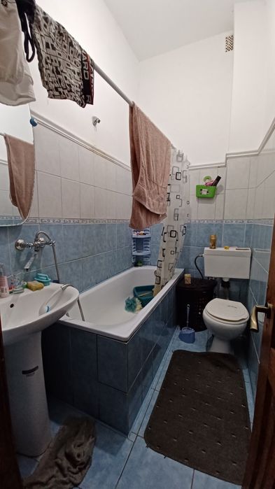 Квартира на вул. Шевченка в Івано-Франківську, ID 327840, фото №16