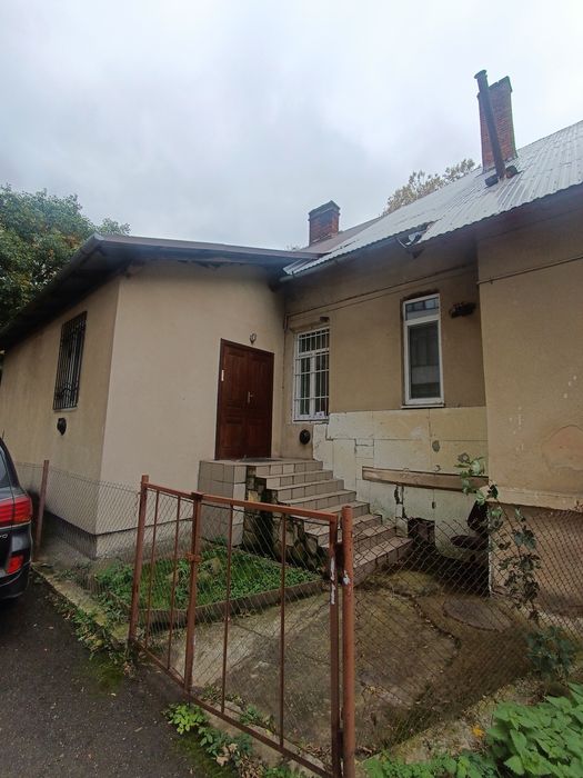 Квартира на вул. Шевченка в Івано-Франківськ, ID 327840, фото №3