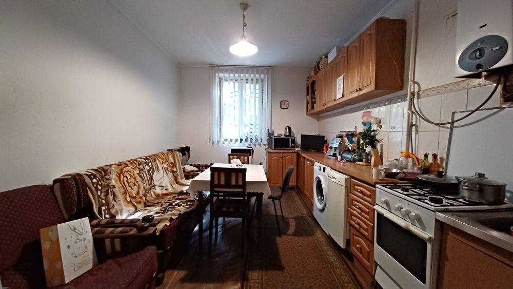 Квартира на вул. Шевченка в Івано-Франківську, ID 327840, фото №6