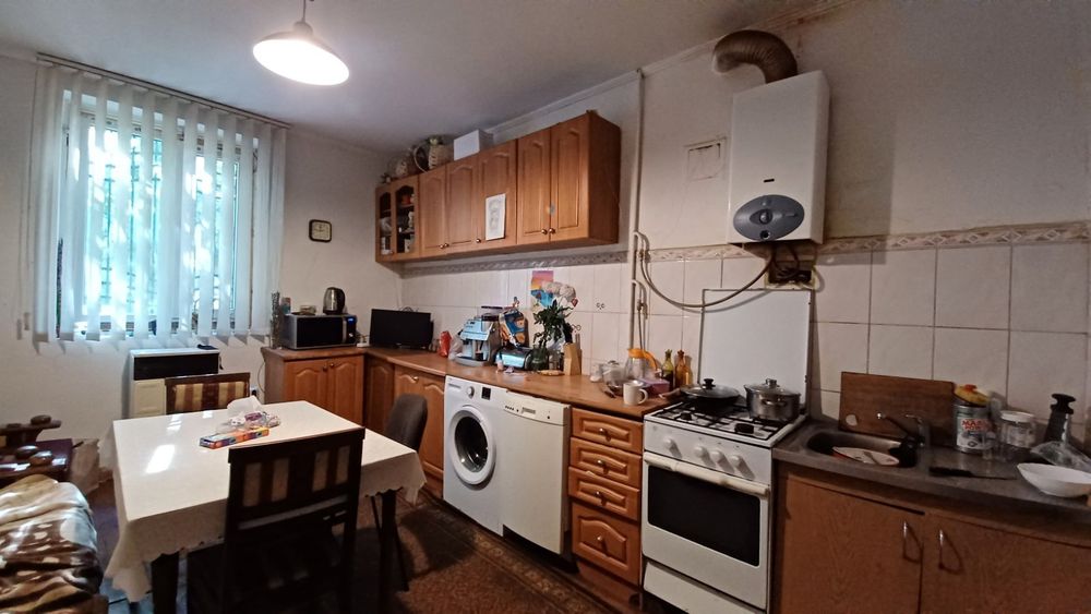 Квартира на вул. Шевченка в Івано-Франківську, ID 327840, фото №8