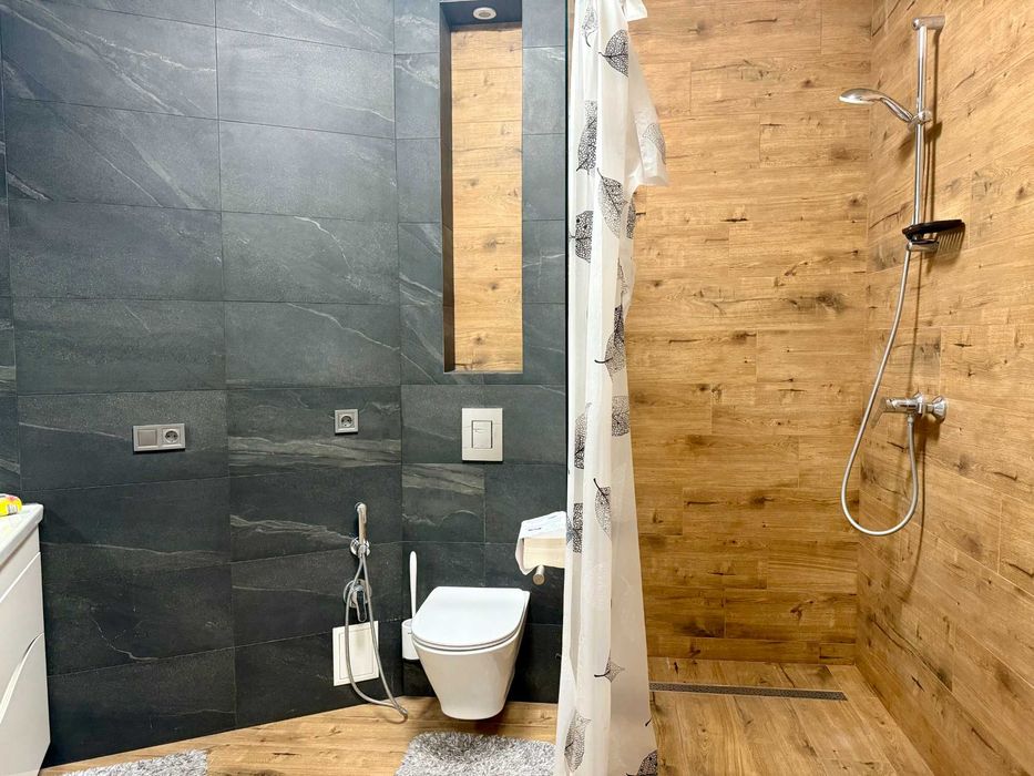 Квартира на вул. Валерія Самофалова, 16а/6 в Одесі, ID 373005, фото №15