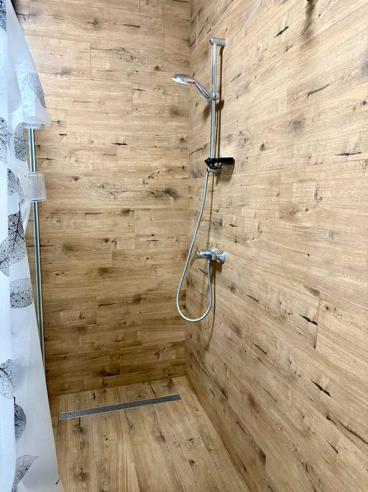 Квартира на вул. Валерія Самофалова, 16а/6 в Одесі, ID 373005, фото №16