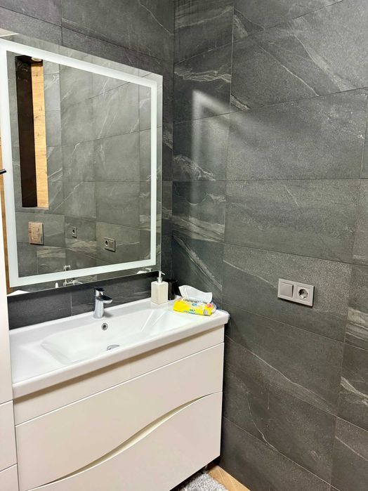 Квартира на вул. Валерія Самофалова, 16а/6 в Одесі, ID 373005, фото №17