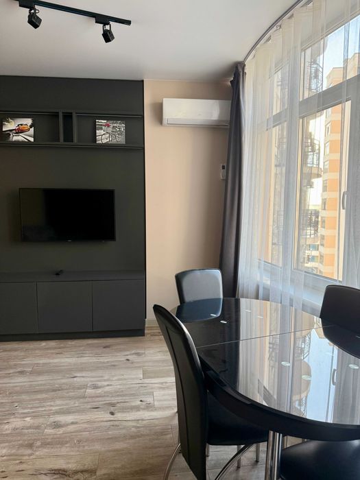 Квартира на вул. Валерія Самофалова, 16а/6 в Одесі, ID 373005, фото №3