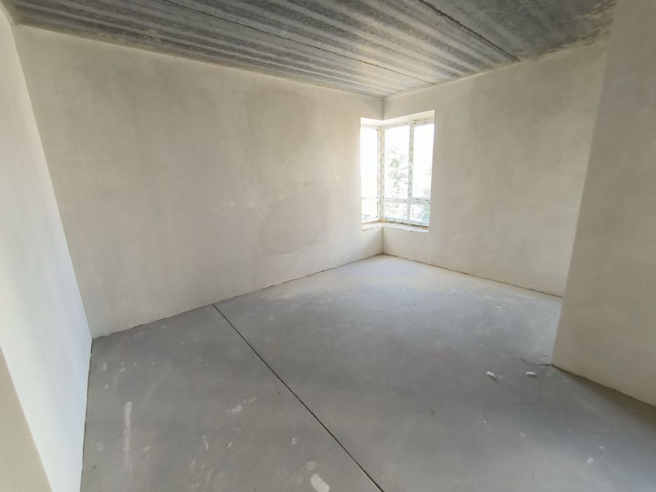 Квартира на ЖК Молодість в Київ, ID 245643, фото №1