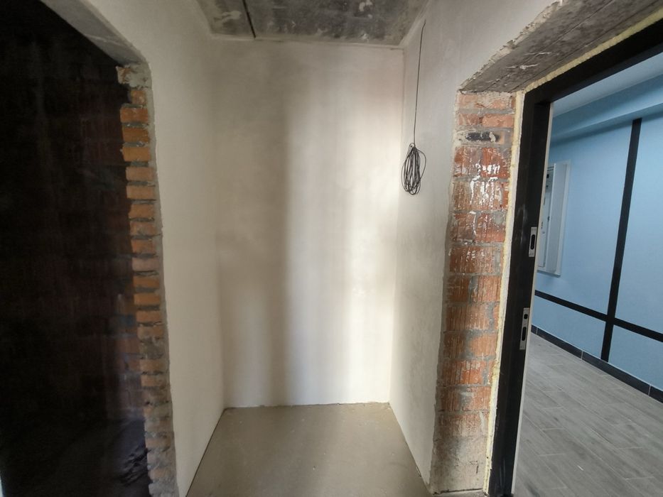 Квартира на ЖК Молодість в Київ, ID 245643, фото №2