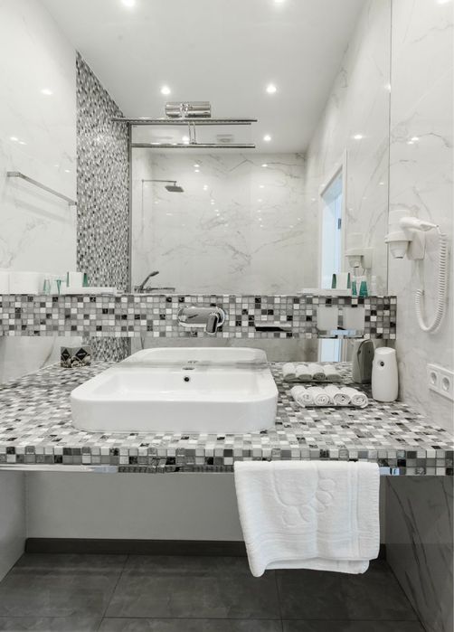 Квартира на ЖК «Шестая Жемчужина» в Одесі, ID 331750, фото №7