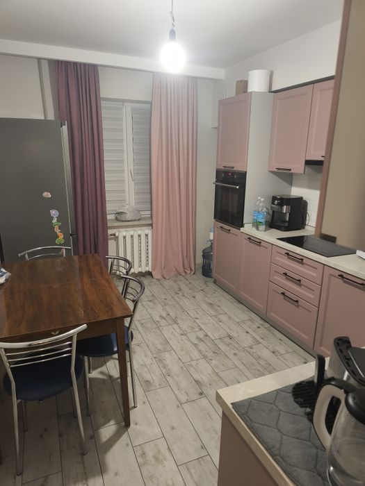 Квартира на вул. Ярослава Мудрого, 51, ID 394930, фото №1