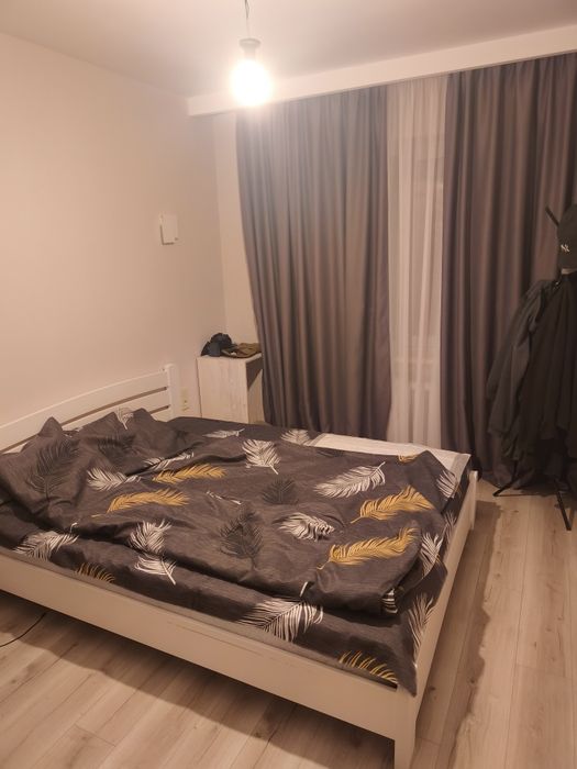 Квартира на вул. Ярослава Мудрого, 51 в Краматорську, ID 394930, фото №2