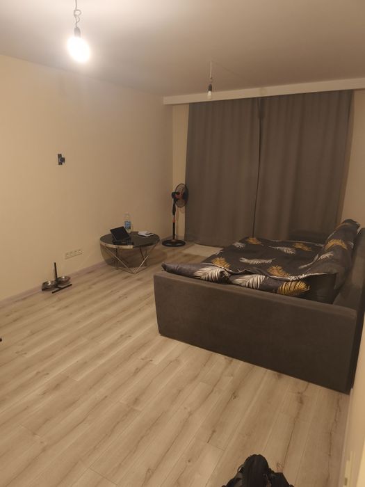 Квартира на вул. Ярослава Мудрого, 51 в Краматорську, ID 394930, фото №3