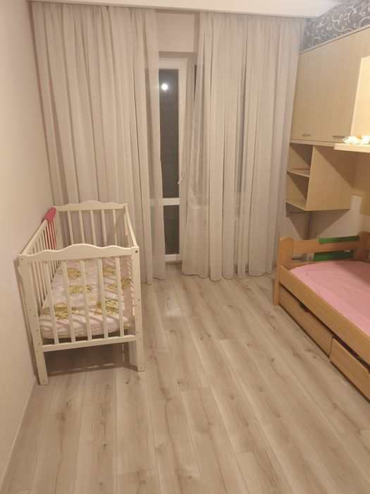 Квартира на вул. Ярослава Мудрого, 51 в Краматорську, ID 394930, фото №4
