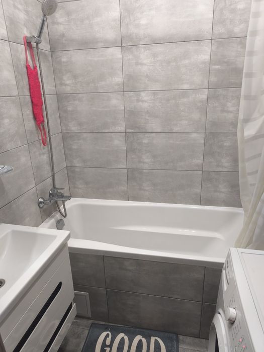 Квартира на вул. Ярослава Мудрого, 51 в Краматорську, ID 394930, фото №5