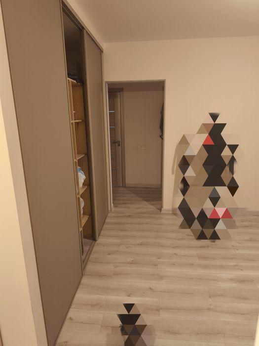 Квартира на вул. Ярослава Мудрого, 51 в Краматорську, ID 394930, фото №7