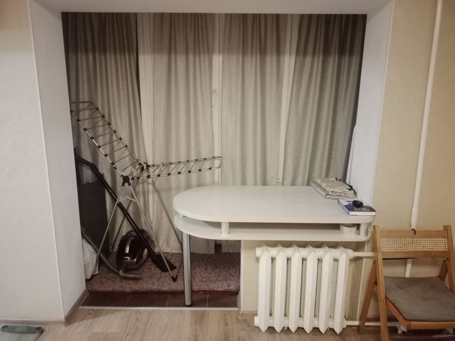 Квартира на Вознесенівський в Запоріжжі, ID 255508, фото №11