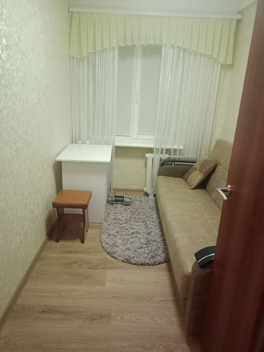 Квартира на Вознесенівський в Запоріжжі, ID 255508, фото №15