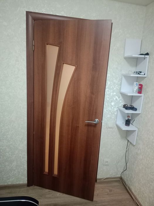 Квартира на Вознесенівський в Запоріжжі, ID 255508, фото №21