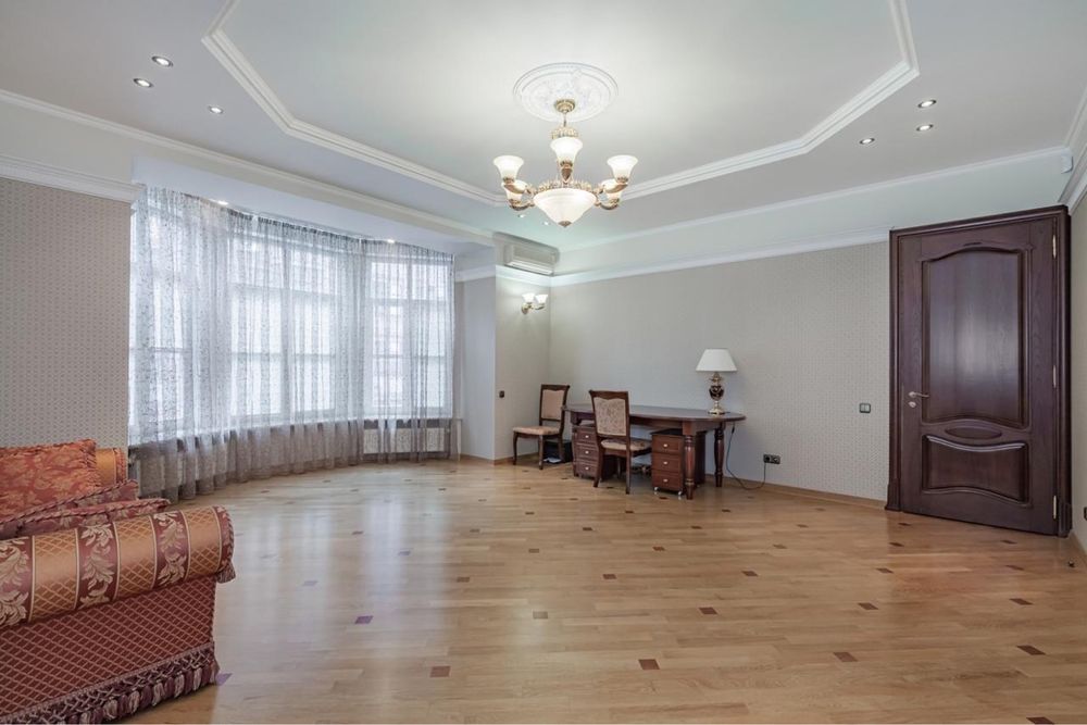 Квартира на вул. Олеся Гончара, 26 в Києві, ID 209784, фото №12