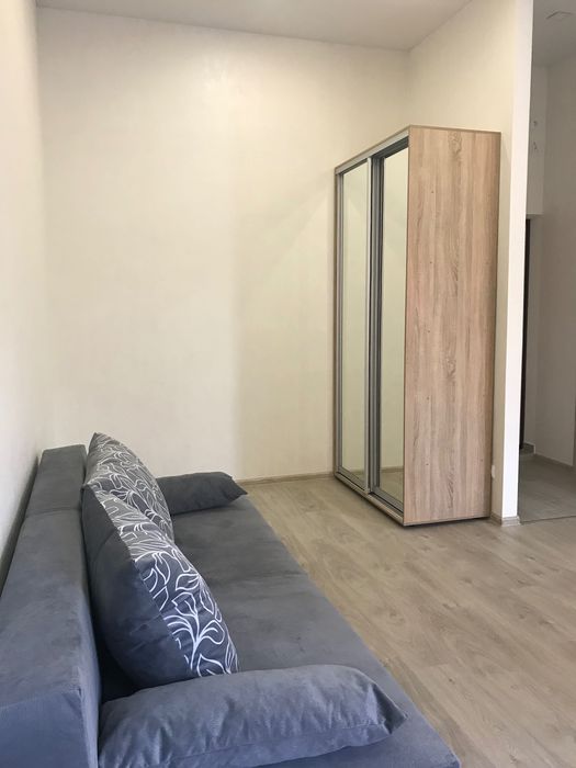 Квартира на ЖК Новый Люстдорф в Одесі, ID 475717, фото №3