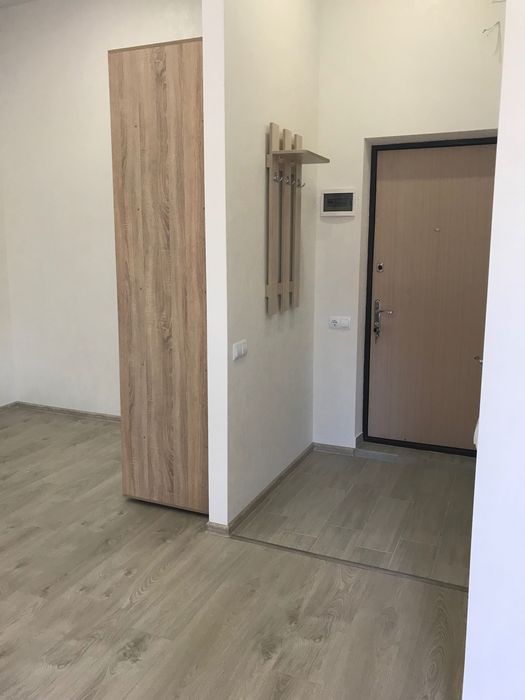 Квартира на ЖК Новый Люстдорф в Одесі, ID 475717, фото №4