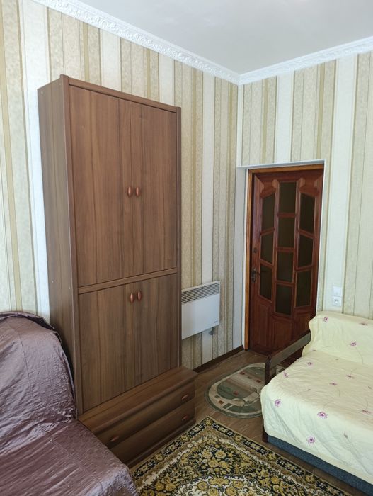 Квартира на біля театра Магара в Запоріжжі, ID 256979, фото №11