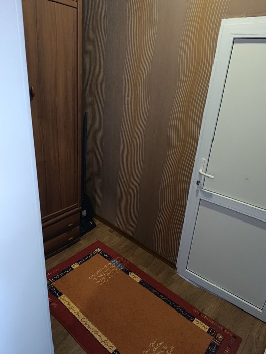 Квартира на біля театра Магара в Запоріжжі, ID 256979, фото №6