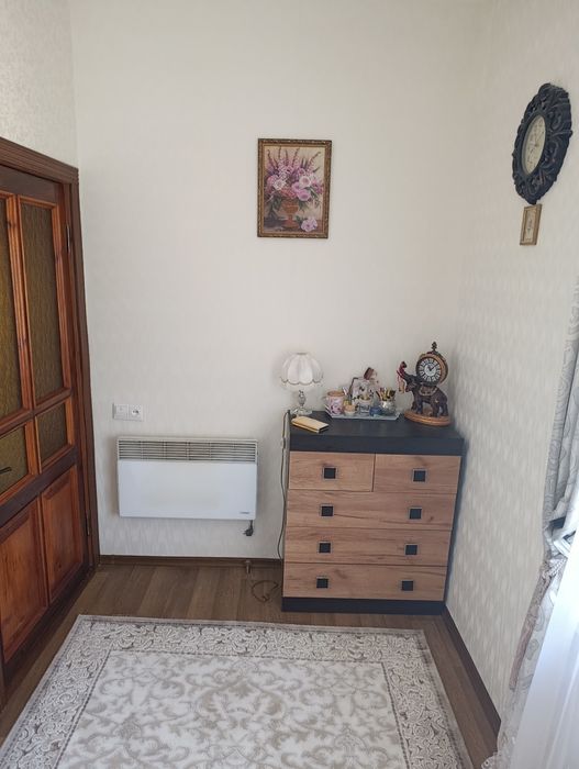 Квартира на біля театра Магара в Запоріжжі, ID 256979, фото №10