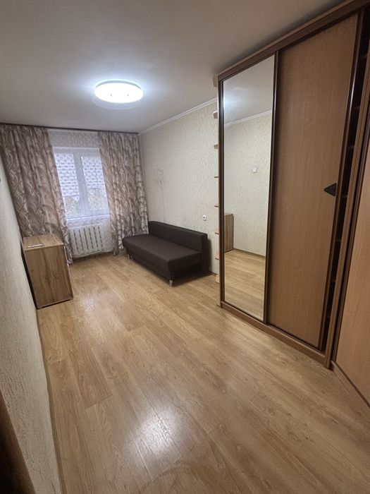 Орендувати квартиру за адресою вул. Турчина, 14 в Київ на Findly.com.ua Квартира на вул. Турчина, 14 в Київ, ID 316860, фото №1