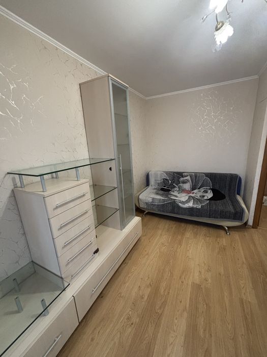 Квартира на вул. Турчина, 14 в Київ, ID 316860, фото №3