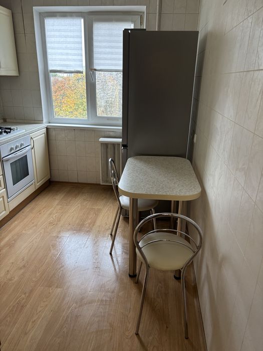 Квартира на вул. Турчина, 14 в Київ, ID 316860, фото №4