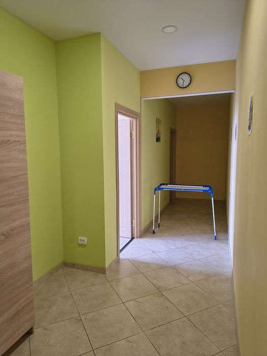 Квартира на ЖК "Апельсин" в Одесі, ID 334545, фото №6